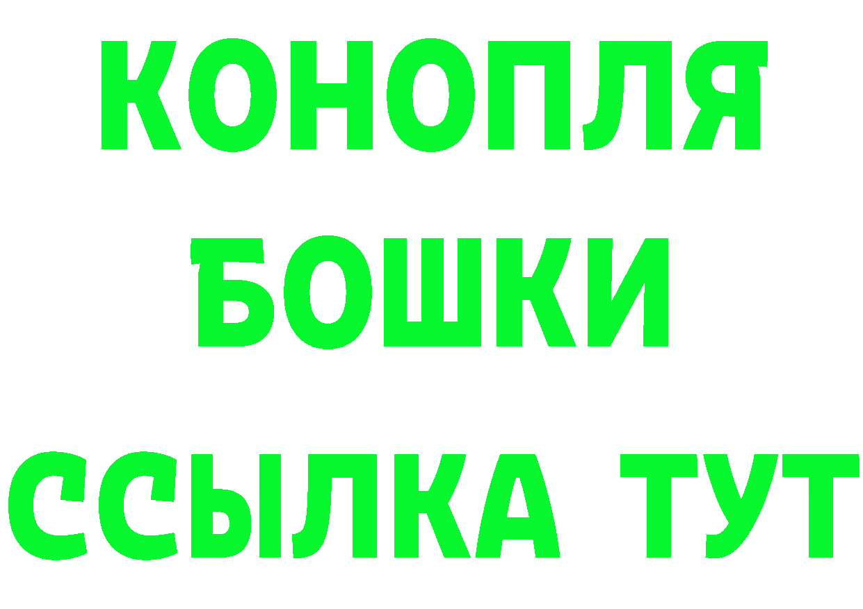 Продажа наркотиков нарко площадка состав Сыктывкар